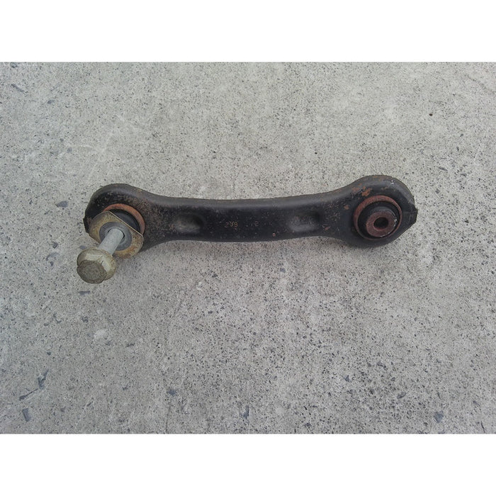 Tirante Trasero Izquierdo Chevrolet Malibu Del 2008 Al 2012