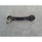 Tirante Trasero Izquierdo Para Chevrolet Malibu 2008, 2009, 2010, 2011, 2012