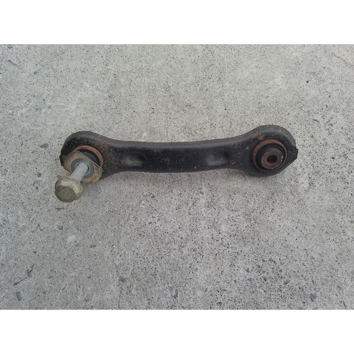 Tirante Trasero Izquierdo Para Chevrolet Malibu 2008, 2009, 2010, 2011, 2012