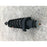 Amortiguador Trasero Izquierdo Para Mitsubishi Outlander Sport 2013 Original