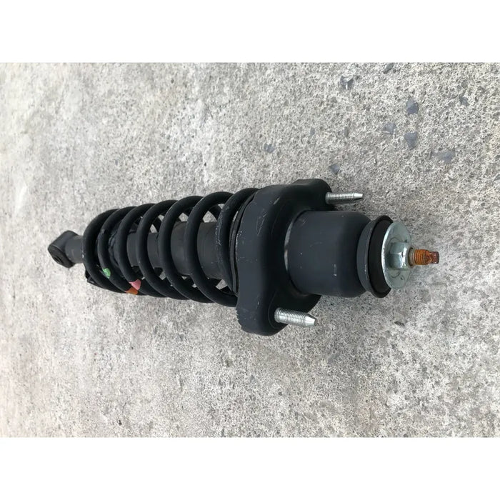 Amortiguador Trasero Izquierdo Para Mitsubishi Outlander Sport 2013 Original