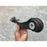 Tirante Trasero Derecho Superior Para Dodge Charger 2015, 2016, 2017, 2018, 2019, 2020, 2021 - Motor 3.6 Litros, V6, Original