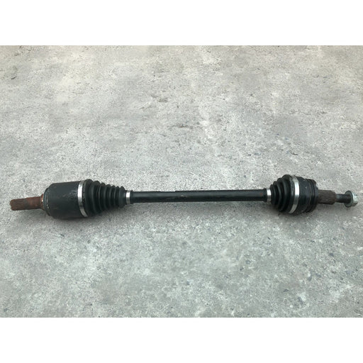 Junta Homocinetica Trasera Derecha Para Dodge Charger 2015, 2016, 2017, 2018, 2019, 2020, 2021, 2022, 2023 - Motor 3.6 V6, Original