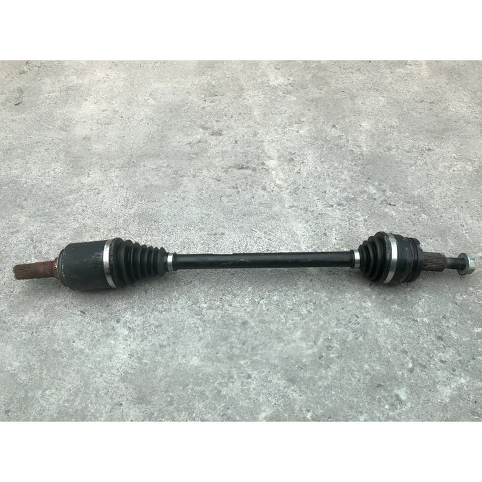 Junta Homocinetica Trasera Derecha Para Dodge Charger 2015, 2016, 2017, 2018, 2019, 2020, 2021, 2022, 2023 - Motor 3.6 V6, Original