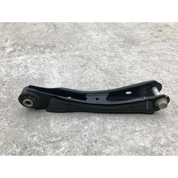 Horquilla Trasera Izquierda Inferior Para Sonata 2015, 2016, 2017, 2018, 2019 (motor 2.4)