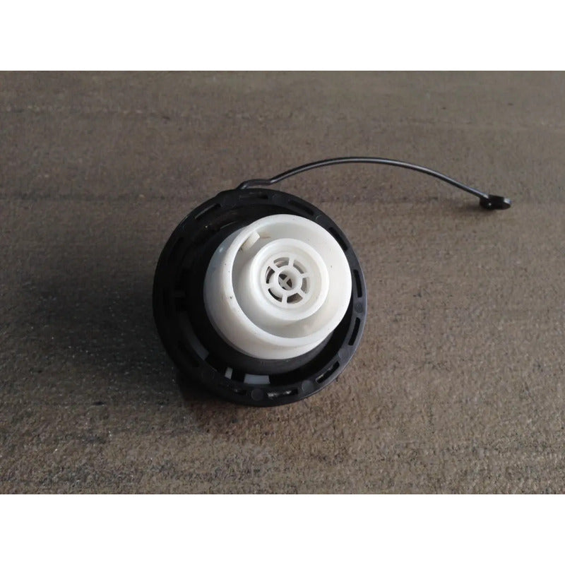 Tapon De Gasolina Para Chevrolet Cruze, 2016, 2017, 2018, 2019 (original)