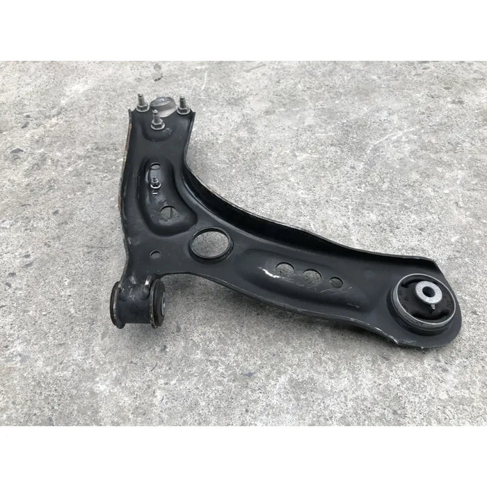 Horquilla Delantera Izquierda Para Volkswagen Jetta Gli 2019, 2020, 2021, 2022