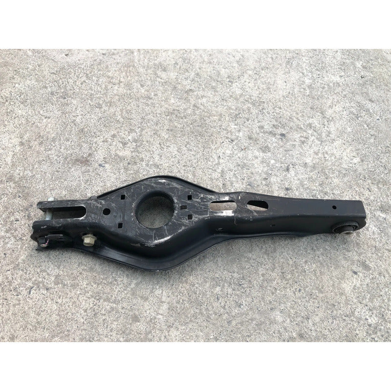 Horquilla Trasera Izquierda para Sonata 2020, 2021, 2022, 2023 Motor 1.6, Original