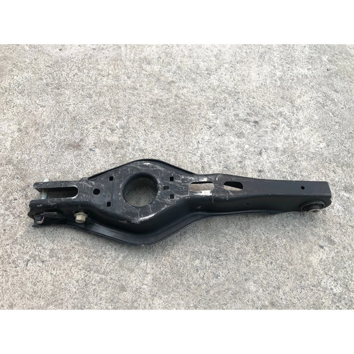 Horquilla Trasera Izquierda Sonata 2020, 2021, 2022, 2023 Motor 1.6, Original