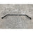 Barra Estabilizadora Delantera Para Porsche Panamera 2010, 2011, 2012, 2013, 2014, 2015, 2016 Motor 3.6