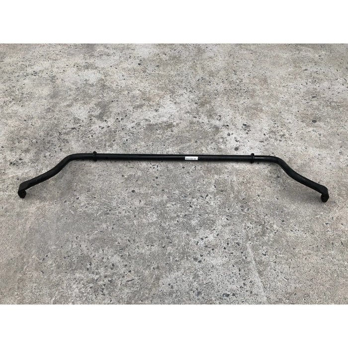 Barra Estabilizadora Delantera Para Porsche Panamera 2010, 2011, 2012, 2013, 2014, 2015, 2016 Motor 3.6
