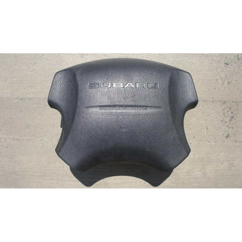 Bolsa De Aire Volante Usada Original para Subaru Legacy 2003-2004