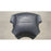Bolsa De Aire Volante Usada Original Subaru Legacy 2003-2004