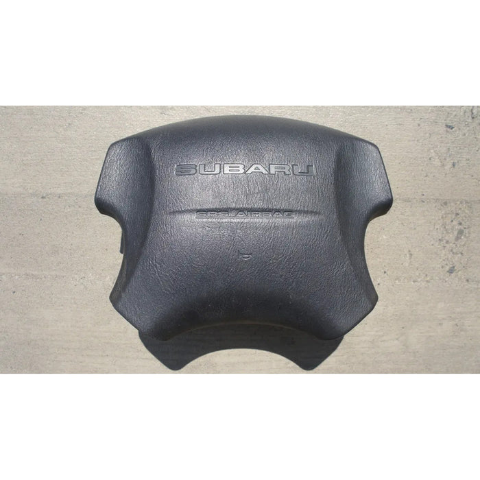 Bolsa De Aire Volante Usada Original Subaru Legacy 2003-2004