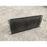 Condensador Original Para Ford Fusion 2014, 2015, 2016, 2017 Motor 1.5