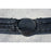 Parrilla Para Volkswagen Gol 2009, 2010, 2011, 2012, 2013 Mate