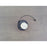 Tapón De Gasolina Para Optima 2011, 2012, 2013, 2014, 2015 (original)