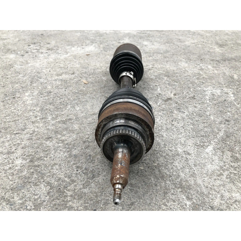 Junta Homocinetica Delantera Derecha para Lobo F150 2016 2017 2018 2019 2020 Original
