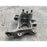 Mango Trasero Derecho Original Para Palisade 2020, 2021, 2022, 2023, 2024 Motor 3.8