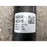 Amortiguador Trasero Derecho Para Kia Optima 2011, 2012, 2013, 2014, 2015 - Motor 2.4 Litros, 4 Cilindros - Original