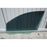 Vidrio Ventana De Puerta Delantera Derecha Para Montego 2005, 2006, 2007 Original