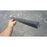 Moldura De Felpa Puerta Trasera Derecha Para Jaguar Xe 2015, 2016, 2017, 2018, 2019 Original