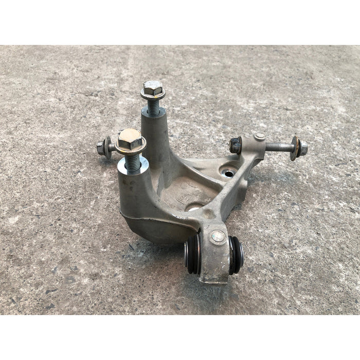 Mango Trasero Derecho Chevrolet Malibu 2016 Al 2022 1.5