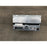 Autoestereo Radio Para Ford Fiesta Ikon 2012, 2013, 2014, 2015 (original)