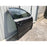 Puerta Delantera Derecha Original Para Toyota Chr, C-hr 2018, 2019, 2020, 2021, 2022 Delantera Derecha Gris