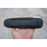 Manija De Puerta Delantera Izquierda Para Dodge Ram 2002, 2003, 2004, 2005, 2006, 2007, 2008 Original Negro