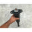 Amortiguador Trasero Derecho Para Dodge Charger 2015, 2016, 2017, 2018, 2019, 2020, 2021 Motor 5.7 Original