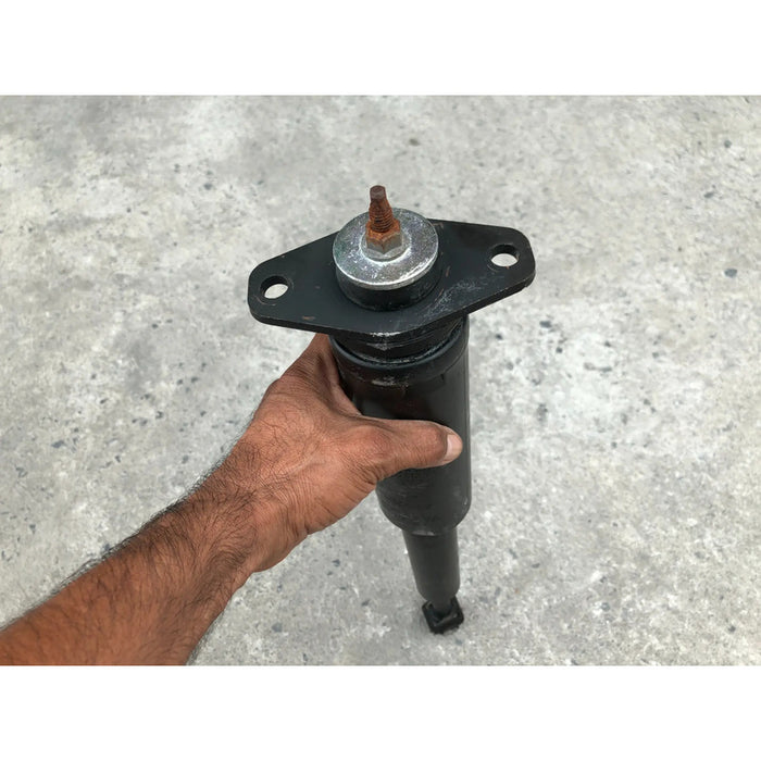 Amortiguador Trasero Derecho Para Dodge Charger 2015, 2016, 2017, 2018, 2019, 2020, 2021 Motor 5.7 Original