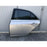 Puerta Trasera Izquierda Para Cadillac Cts 2015, 2016, 2017, 2018, 2019 - Original Trasera Izquierdo Gris