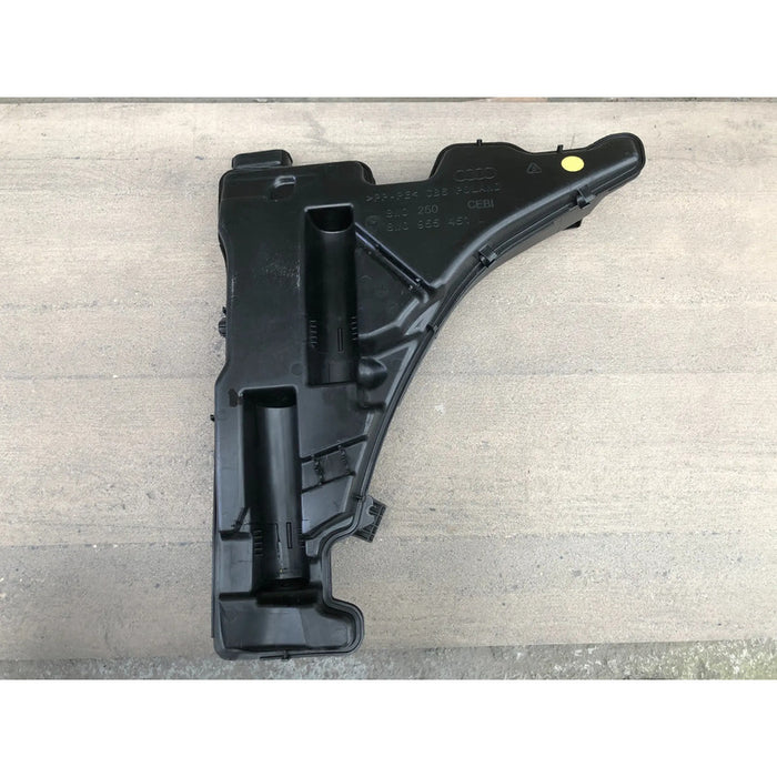 Deposito Limpia Parabrisas Para Audi A4 2017, 2018, 2019, 2020, 2021 Original