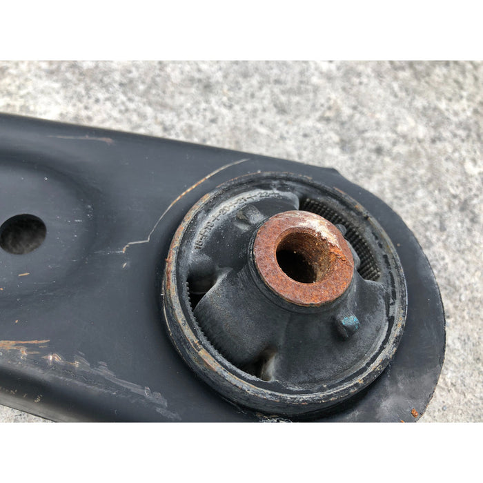 Horquilla Izquierda Delantera Kia Forte 2019 2020 2021 2.0