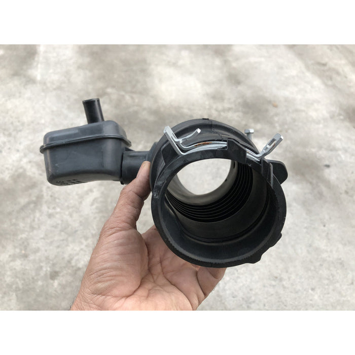 Manguera Porta Filtro Toyota Camry 2018 Al 2024 2.5