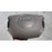 Bolsa De Aire Volante Original Audi A4 2002, 2003, 2004