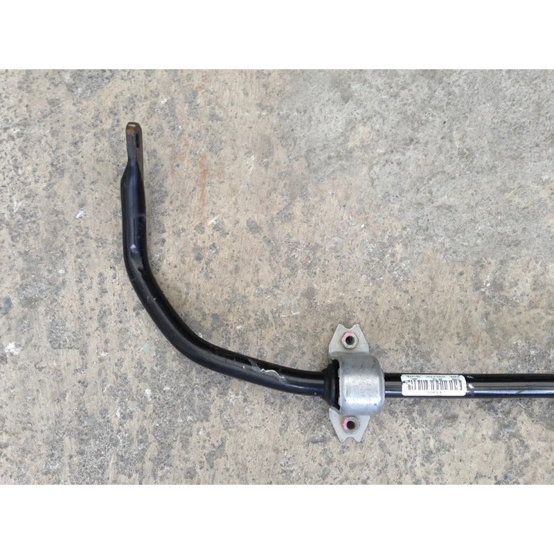 Barra Estabilizadora Delantera Original Para Volkswagen Jetta 2005, 2006, 2007, 2008, 2009, 2010, 2011, 2012, 2013, 2014, 2015, 2016, 2017, 2018, 2019 Motor 1.4
