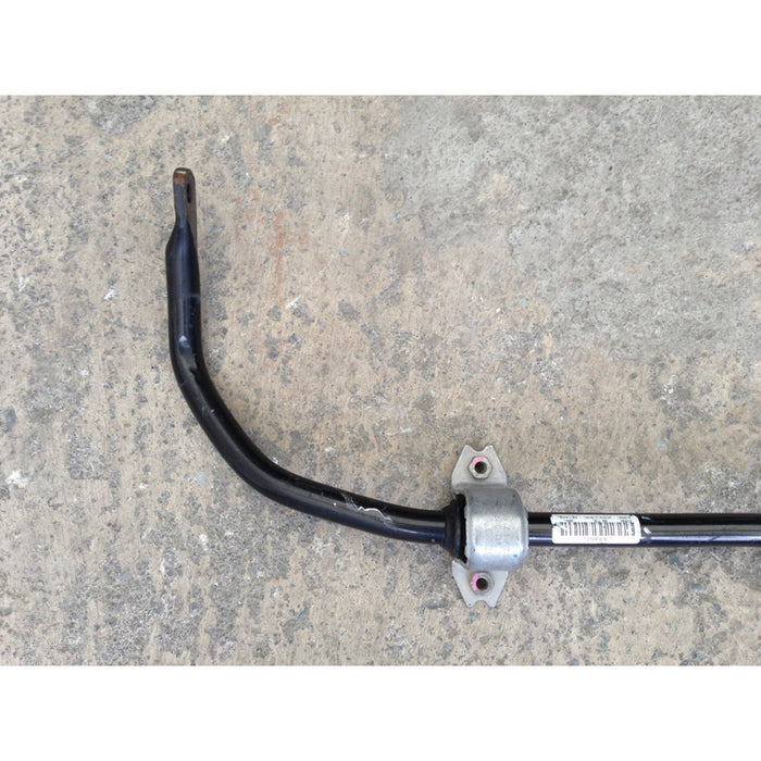 Barra Estabilizadora Delantera Original Jetta 2005-2019 1.4
