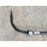 Barra Estabilizadora Delantera Original Para Volkswagen Jetta 2005, 2006, 2007, 2008, 2009, 2010, 2011, 2012, 2013, 2014, 2015, 2016, 2017, 2018, 2019 Motor 1.4