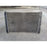 Radiador Original Para Nissan Murano 2009, 2010, 2011, 2012, 2013, 2014 - Motor 3.5 Litros, V6 - Original
