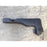 Deposito Limpia Parabrisas Para Nissan Pathfinder 2005, 2006, 2007, 2008