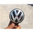 Copa Centro De Rin Tiguan 2012 Al 2017 $ X Pieza