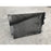 Condensador Original Para Dodge Durango 2015, 2016, 2017, 2018, 2019 Motor 3.6