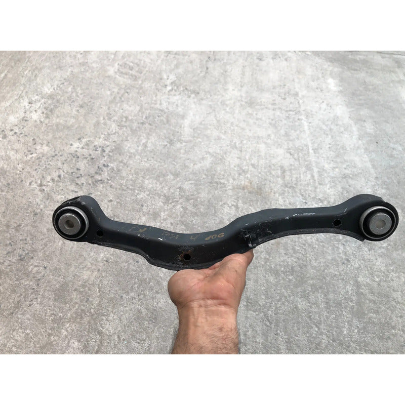 Horquilla Trasera Derecha Superior Para Chevrolet Traverse 2018, 2019