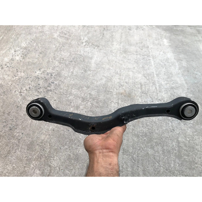 Horquilla Trasera Derecha Superior Para Chevrolet Traverse 2018, 2019