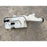 Deposito Limpia Parabrisas Para Gmc Yukon 2013-2014 6.0, 6.2