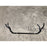 Barra Estabilizadora Delantera Para Toyota Prius 2010, 2011, 2012, 2013, 2014, 2015 - Motor 1.8 Litros, Original