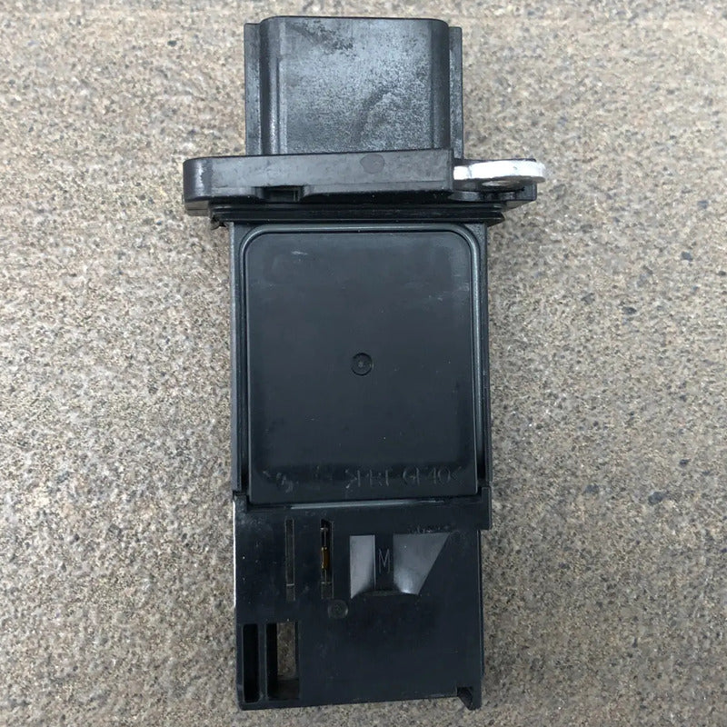 Sensor Maf Original Para Nissan Xtrail 2008, 2009, 2010, 2011, 2012, 2013 Motor 2.5 22680-7s000