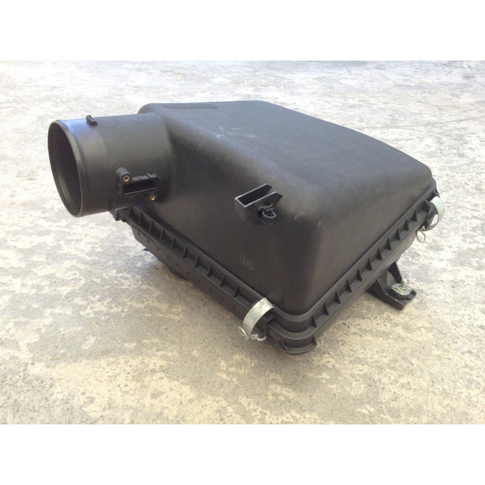 Porta Filtro De Aire Toyota Tundra 2011 2012 2013 4.6